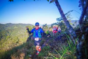 BIB: 1422
                            <button type="button" onclick="openModal(19066488)" class="btn btn-primary btn-sm float-right btn-popup" data-toggle="modal" data-target=".modal-high-quality">
                        <i class="fas fa-shopping-cart"></i> Add to Cart
                    </button>
                                            <button type="button" onclick="isThisMe(19066488, true)" class="btn btn-success btn-sm float-right btn-popup btn-isme hidden" data-toggle="tooltip" data-placement="bottom" title="นี่คือรูปของคุณใช่ไหม คลิกที่นี่เพื่อเอาเข้าอัลบั้ม">
                        <i class="fas fa-plus"></i> Add to album
                    </button>
                    <button type="button" onclick="isThisMe(19066488, false)" class="btn btn-warning btn-sm float-right btn-popup btn-isnotme hidden">
                        <i class="fas fa-ban"></i> Remove from album
                    </button>